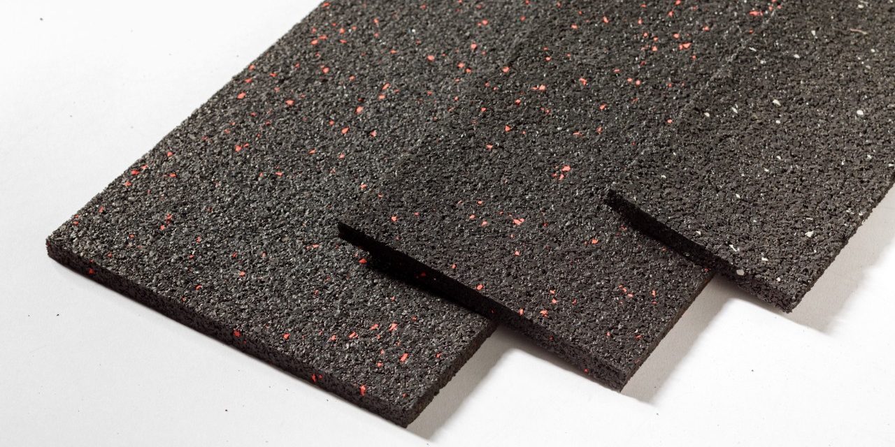 Single product shot of a SonicStrip