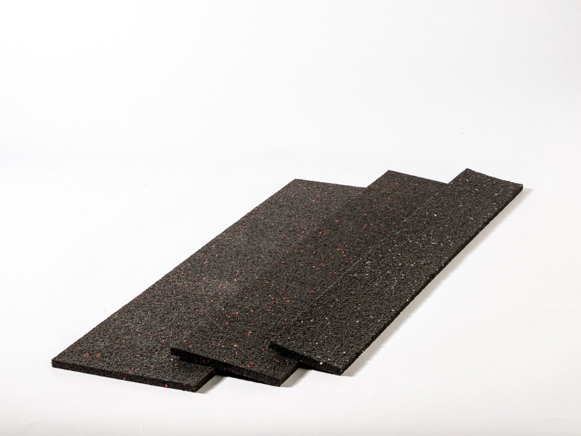 Single product shot of a Sonicstrip