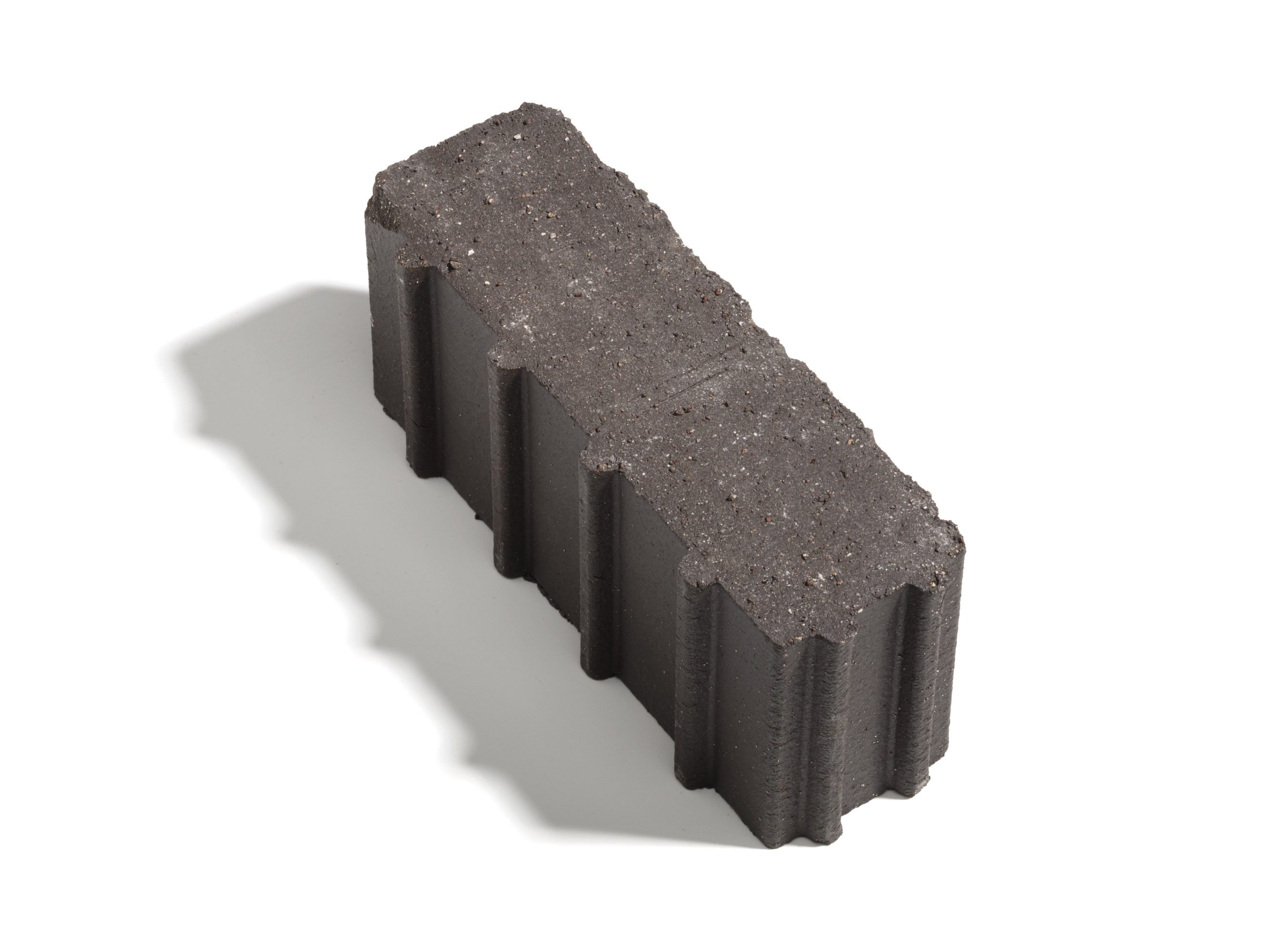 Packshot of Passaqua Eros 