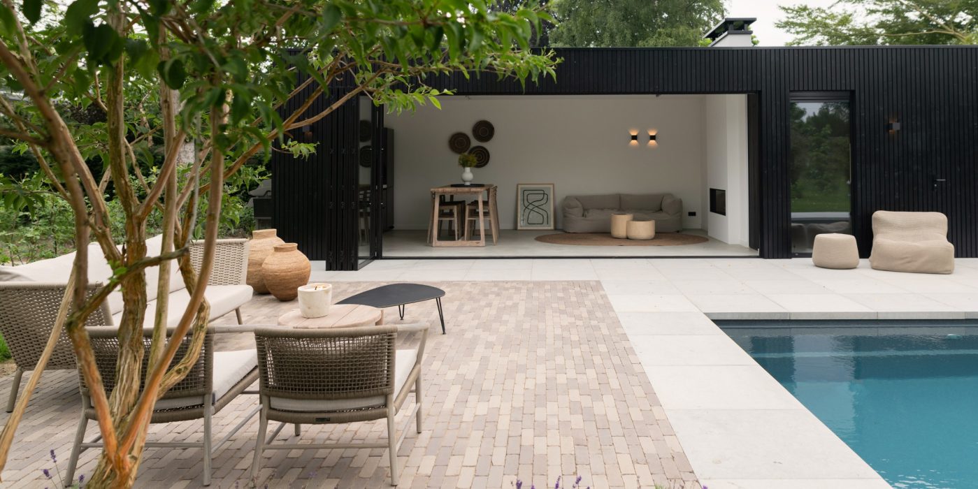 Bronkhorst Buitenleven