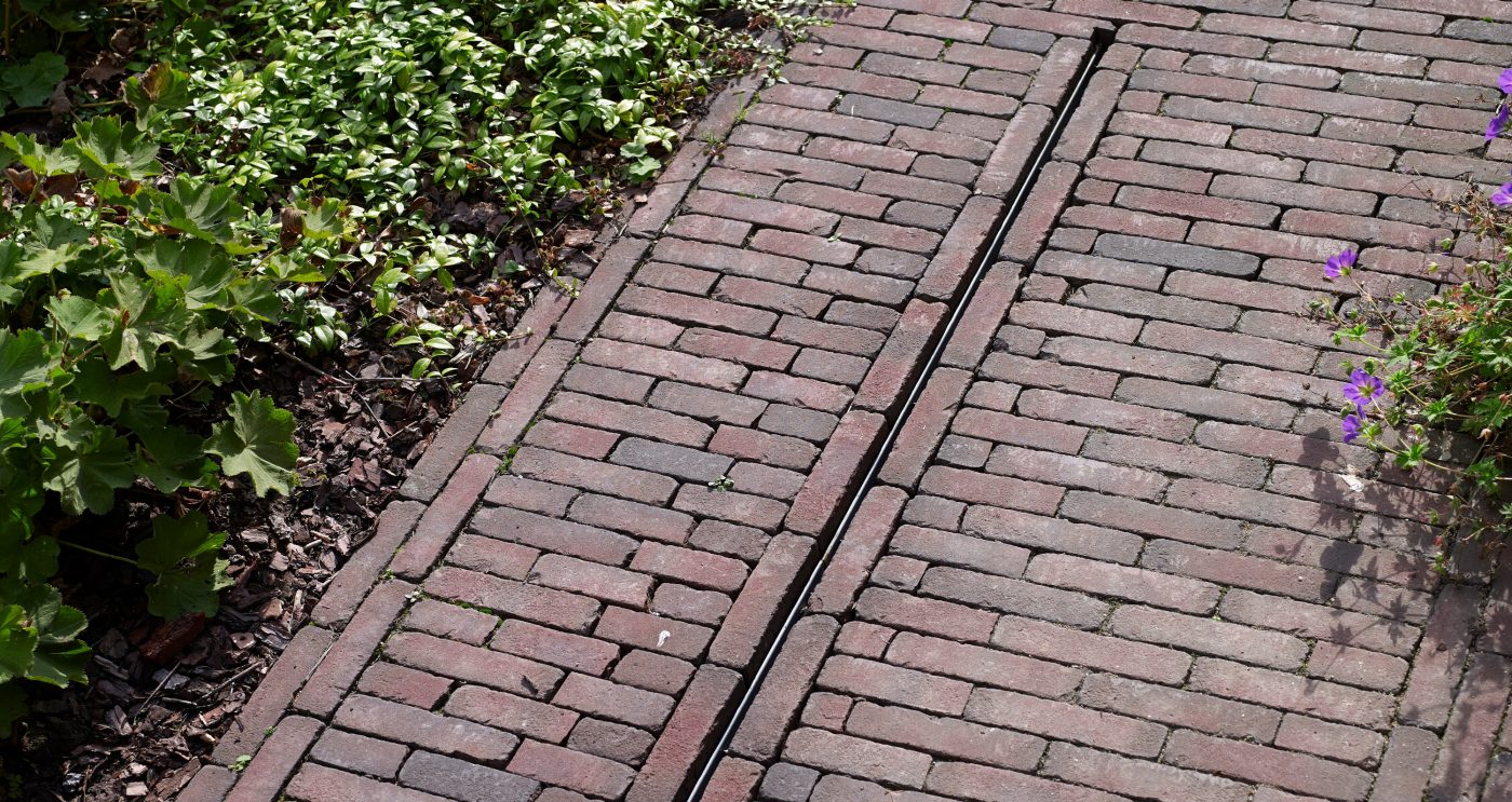 ACO | referentie Varsseveld