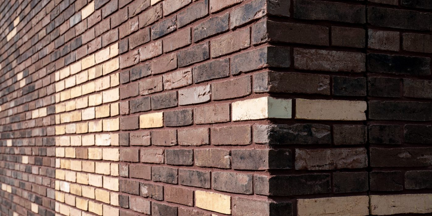 Renovatie Spelwijk  | Swifterbant