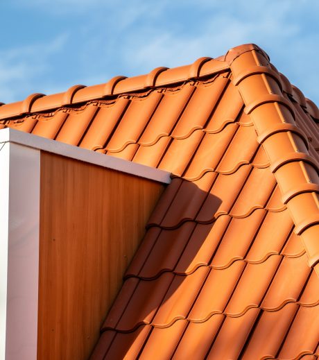 Nieuwbouw 8 senioren woningen | Groningen