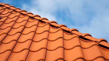 Nieuwbouw 8 senioren woningen | Groningen