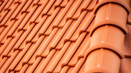 Nieuwbouw 8 senioren woningen | Groningen