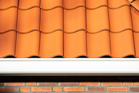 Nieuwbouw 8 senioren woningen | Groningen