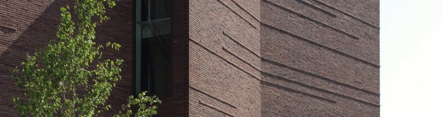 Historische archieven in een modern jasje Rijksarchief Brugge