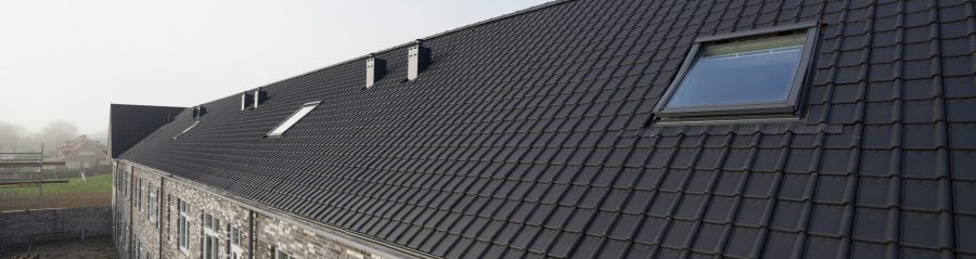 Grootschalige historiserende nieuwbouw | Deelplan Keetzijde, Edam