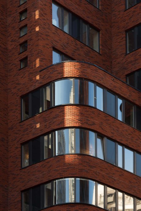 Dutch house Wellton Park, Moscow, Terca Catalunya, Terca Galicia