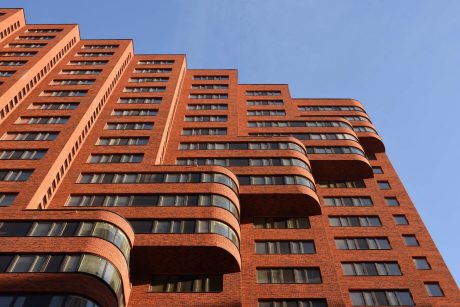 Dutch house Wellton Park, Moscow, Terca Catalunya, Terca Galicia