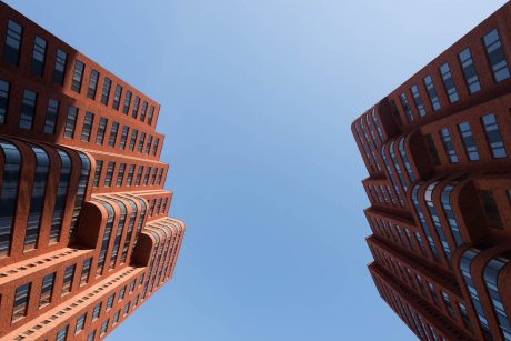 Dutch house Wellton Park, Moscow, Terca Catalunya, Terca Galicia