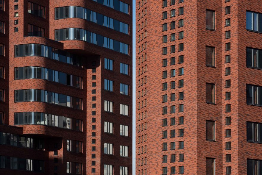 Dutch house Wellton Park, Moscow, Terca Catalunya, Terca Galicia