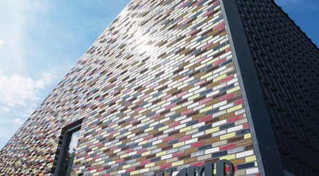 Slideshow keramiek 4 Glazuur Nuland 