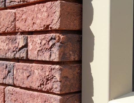 Timm-Antiek HV CB & Menton HV CB, ClickBrick Pure. Architect: Opzoom Architecten. Verwerker: Wessels Bouwgroep. Nieuwbouw appartementen en commerciële ruimte | Lichtenvoorde. 