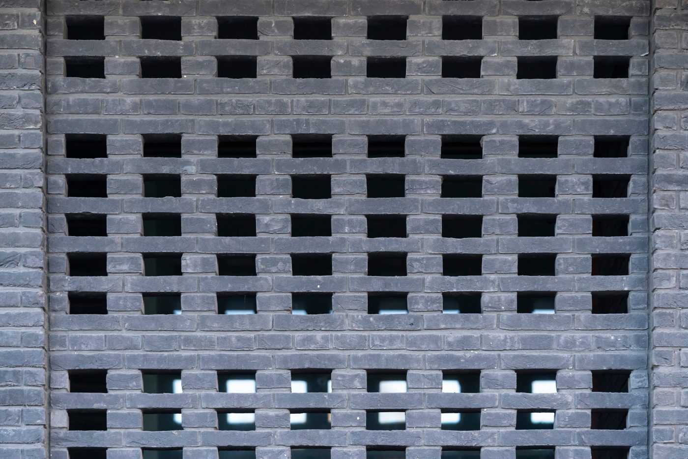 Agora Agaatgrijs HV EcoBrick. Architect: Ivar van der Zwan, Workshop Architecten. Projectontwikkelaar: VORM. Aannemer: Hillen & Roosen. Nieuwbouw appartementen | De Keizer, Amsterdam