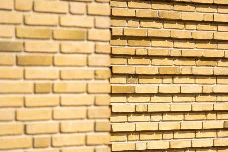 Nieuwbouwproject 130 woningen | Historische tuin, Nijmegen