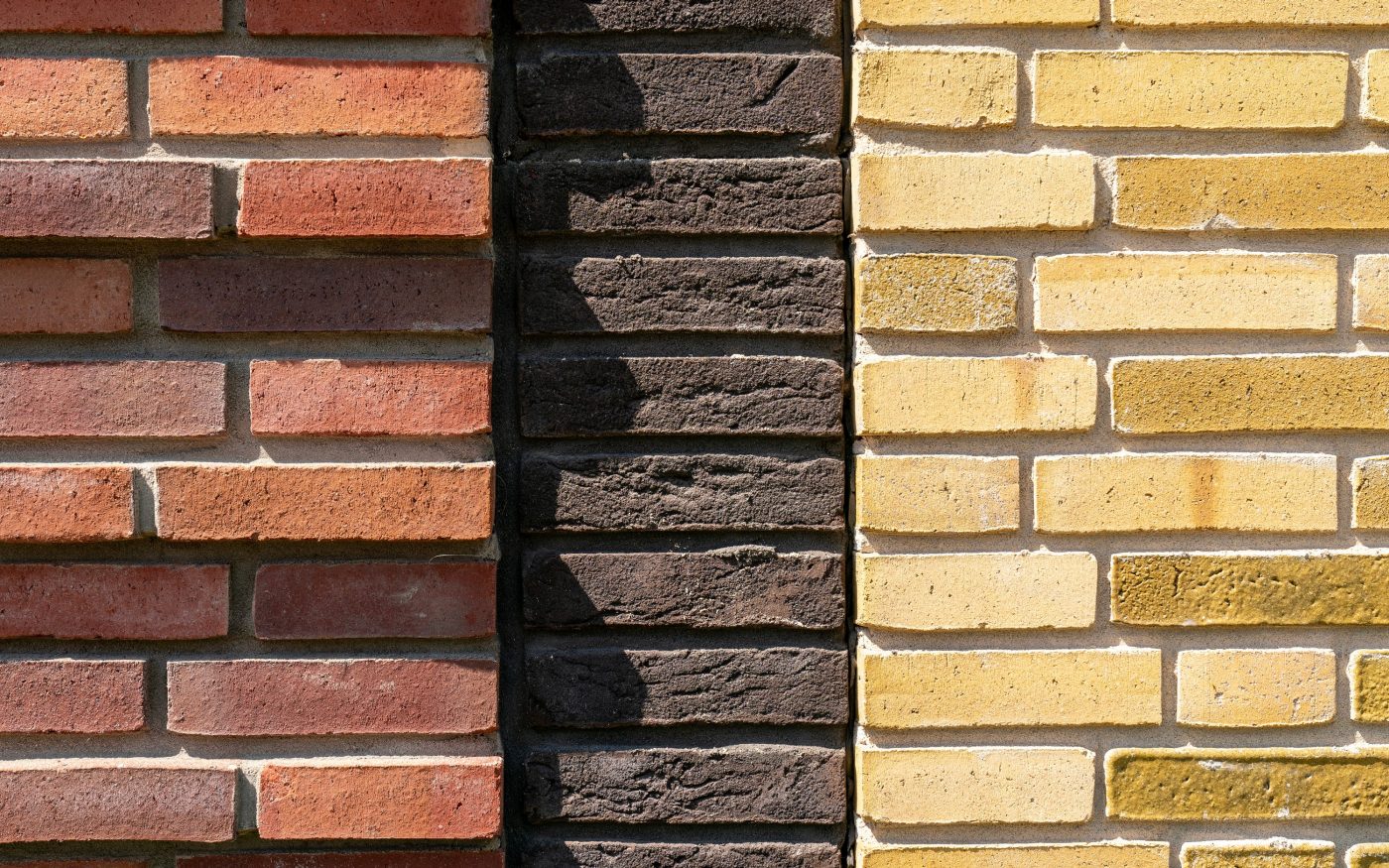 Nieuwbouwproject 130 woningen | Historische tuin, Nijmegen