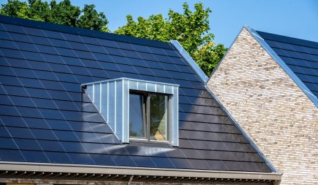 Nieuwbouw woningen | Tuinhof, Ameide