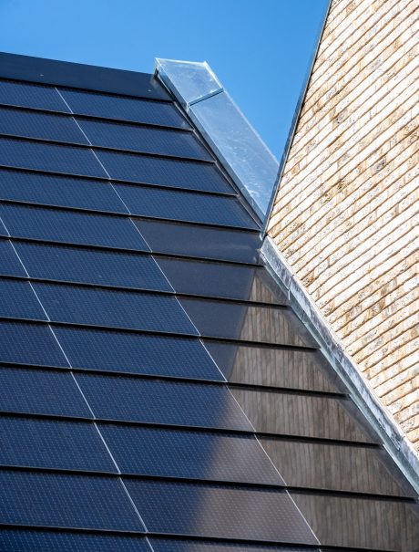 Nieuwbouw woningen | Tuinhof, Ameide