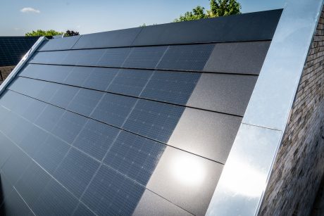 Nieuwbouw woningen | Tuinhof, Ameide