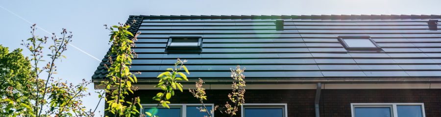 Nieuwbouw 88 huurwoningen | Eindhoven