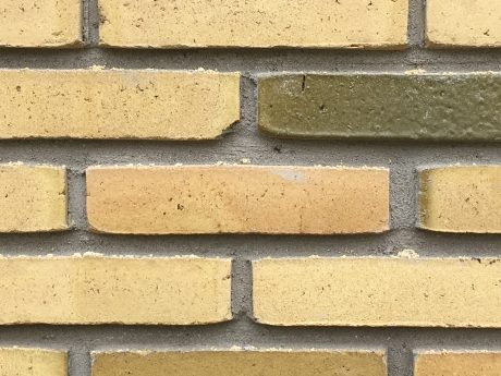 Nieuwbouw gebouw Campus | Kollum