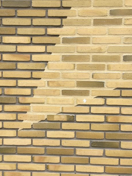 Nieuwbouw gebouw Campus | Kollum