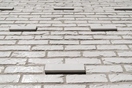 Nieuwbouw Rode Kruis ziekenhuis Beverwijk