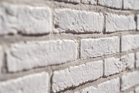 Nieuwbouw Rode Kruis ziekenhuis Beverwijk