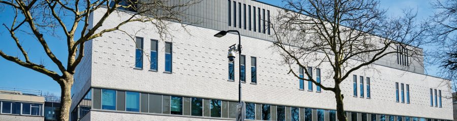 Twee-onder-een-kapwoningen | Zwolle