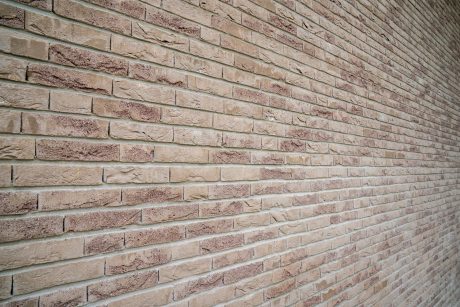 Nieuwbouw integraal kindcentrum | 's-Heer Arendskerke