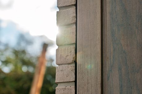 Nieuwbouw integraal kindcentrum | 's-Heer Arendskerke