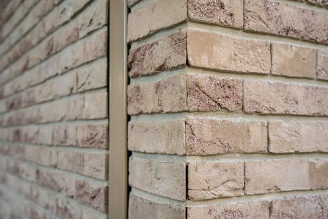 Nieuwbouw integraal kindcentrum | 's-Heer Arendskerke