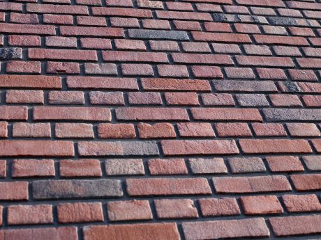 Nieuwbouw appartementen en gebouw | Klopgebouw, Utrecht