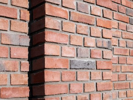 Nieuwbouw appartementen en gebouw | Klopgebouw, Utrecht