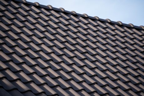 Nieuwbouw 22 sociale huurwoningen | Liesdaal, Maren-Kessel