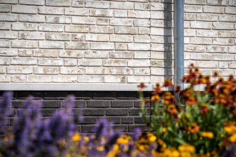 Nieuwbouw 22 sociale huurwoningen | Liesdaal, Maren-Kessel