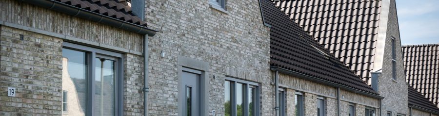 Liesdaal | Maren-Kessel