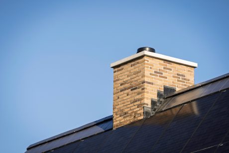 Nieuwbouw 10 vrijstaande schuurwoningen | Gieten, Residentie Zwanemeer