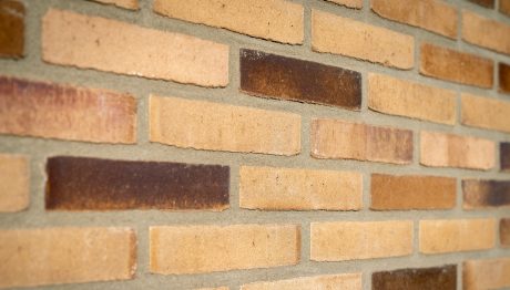 Nieuwbouw 10 vrijstaande schuurwoningen | Gieten, Residentie Zwanemeer