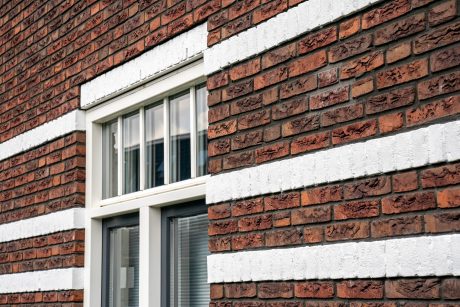 Nieuwbouw woningen Weespersluis | Weesp