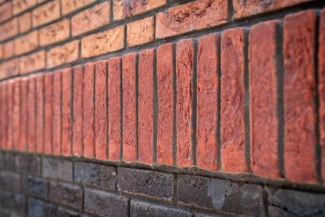 Nieuwbouw woningen Weespersluis | Weesp