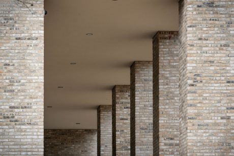 Nieuwbouw zorgcentrum Tergooi | Hilversum