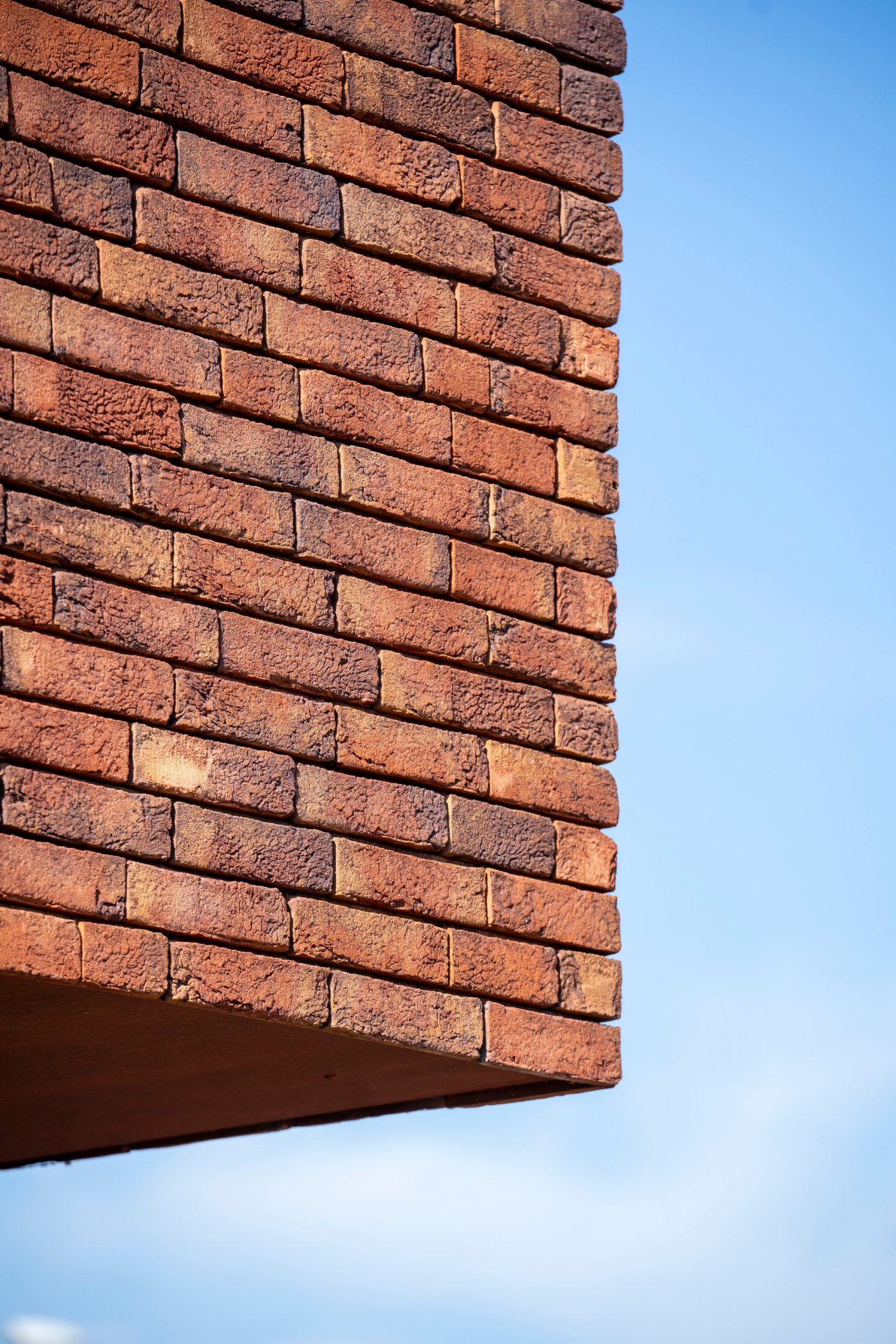 Clickbrick Sign Nieuwbouwproject ClickBrick Pure bedrijfsverzamelgebouw | Schoonhoven