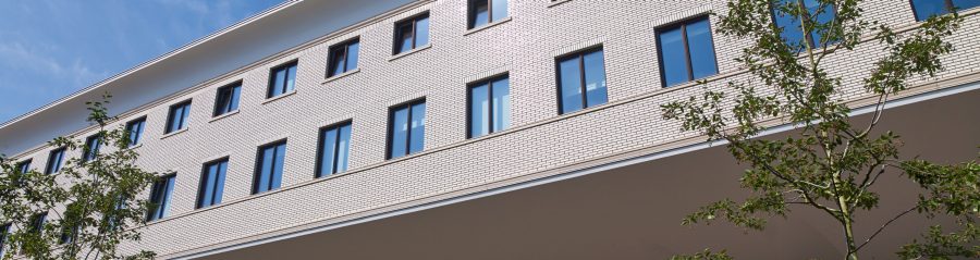 Rekenen en plannen |  Zuidblok Amsterdam