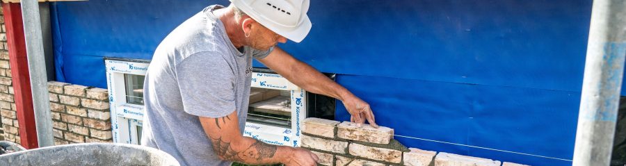 Nieuwbouw 11 sociale huurwoningen | Beek en Donk