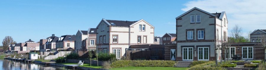 Statig wonen | Assumerhof