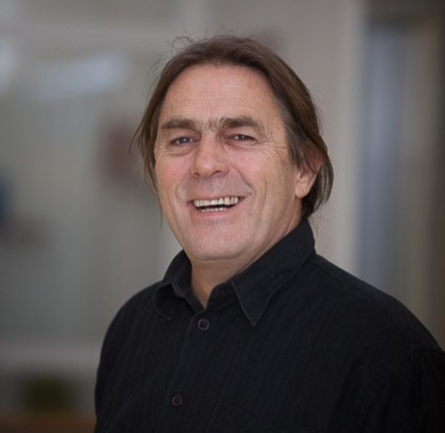 Architect Hans Marquart - Marquart Architecten - Woonlandschap De Leyhoeve | Tilburg