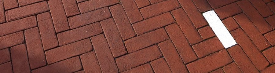 Ingrijpende opwaardering centrum Winkelcentrum Reeuwijk