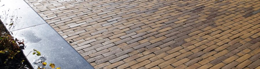 Het Ten Kateplein is in nauwe samenwerking met de buurt vernieuwd Amsterdam-West